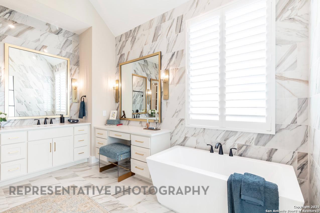 117 Barton Creek Boerne TX 78006