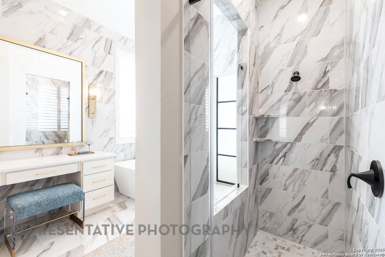 117 Barton Creek Boerne TX 78006