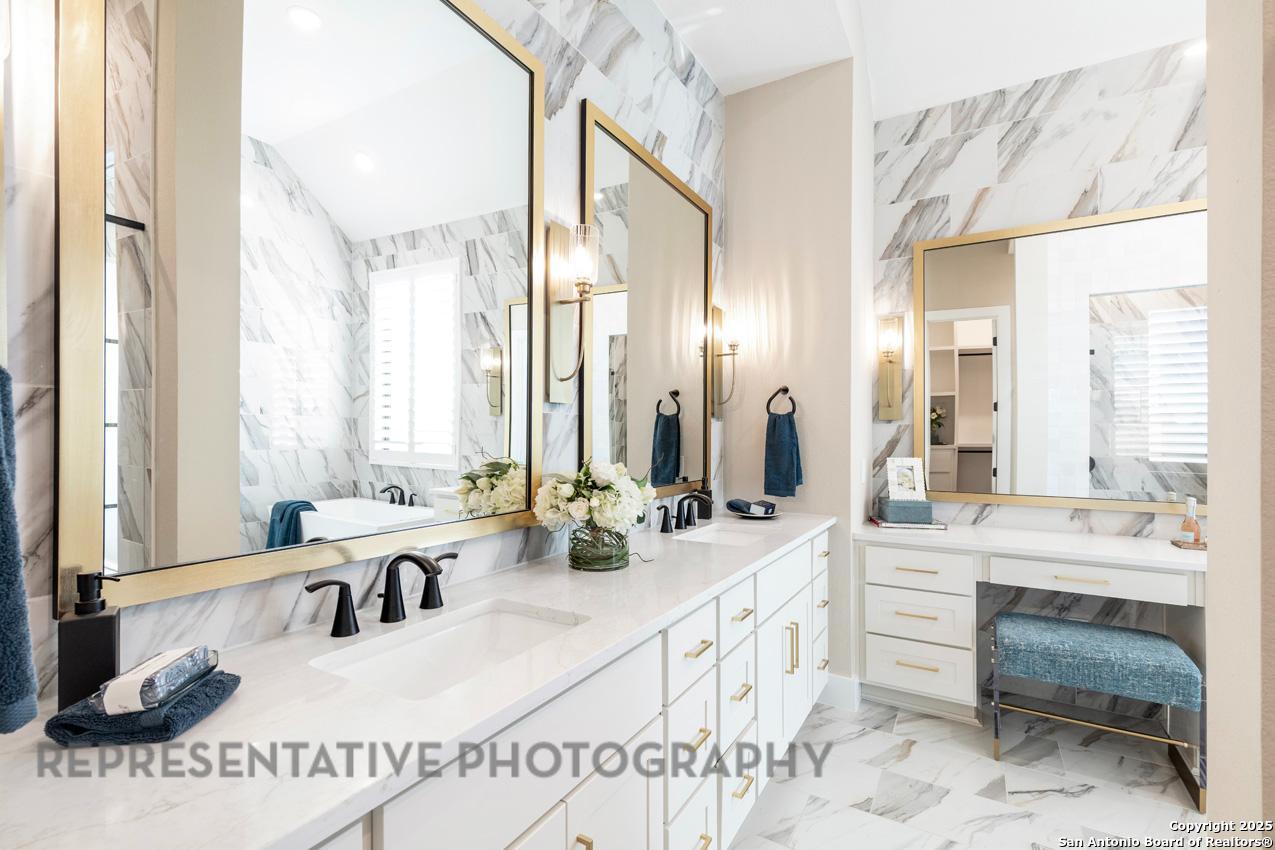 117 Barton Creek Boerne TX 78006