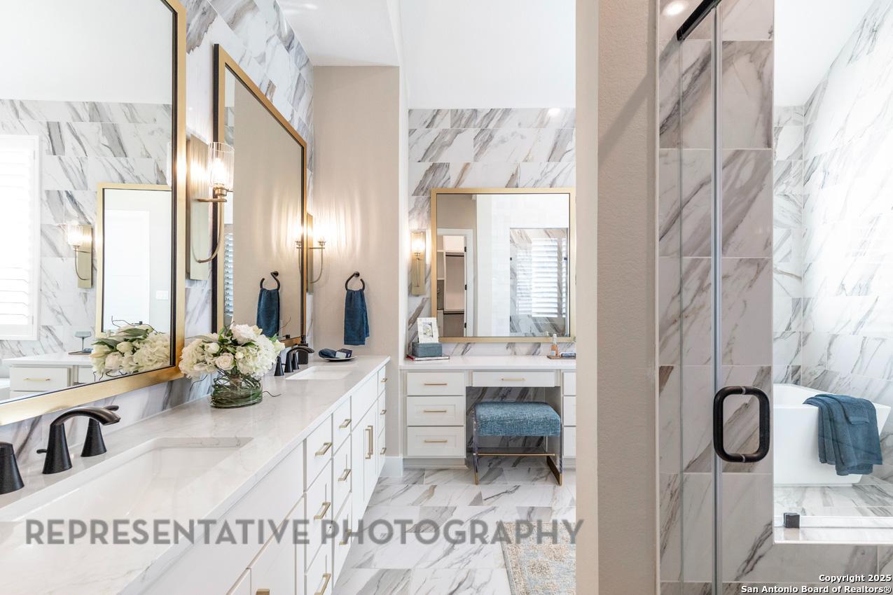 117 Barton Creek Boerne TX 78006