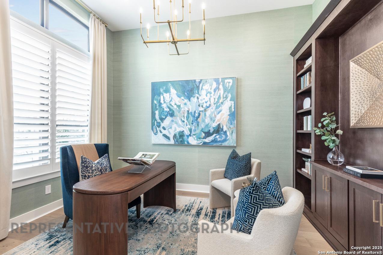 117 Barton Creek Boerne TX 78006
