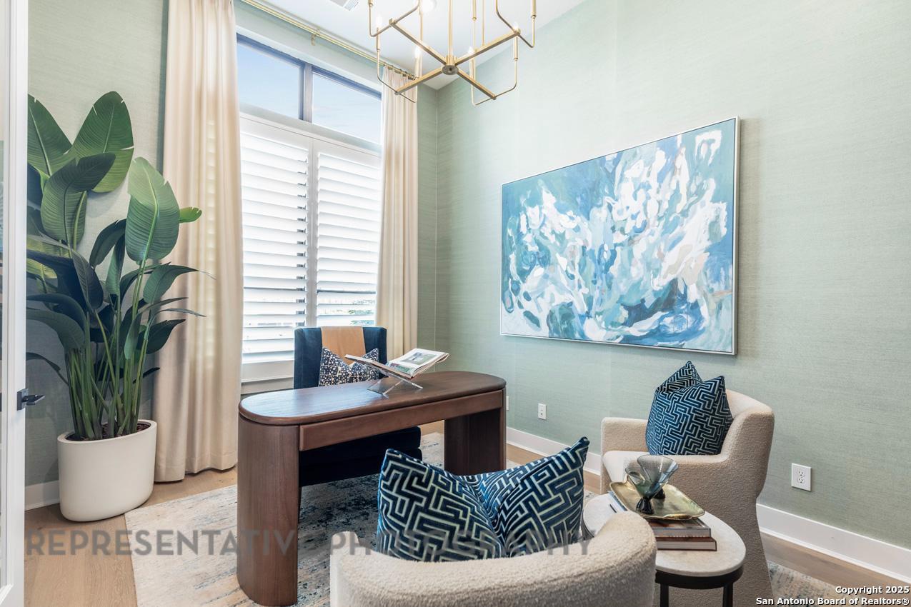 117 Barton Creek Boerne TX 78006