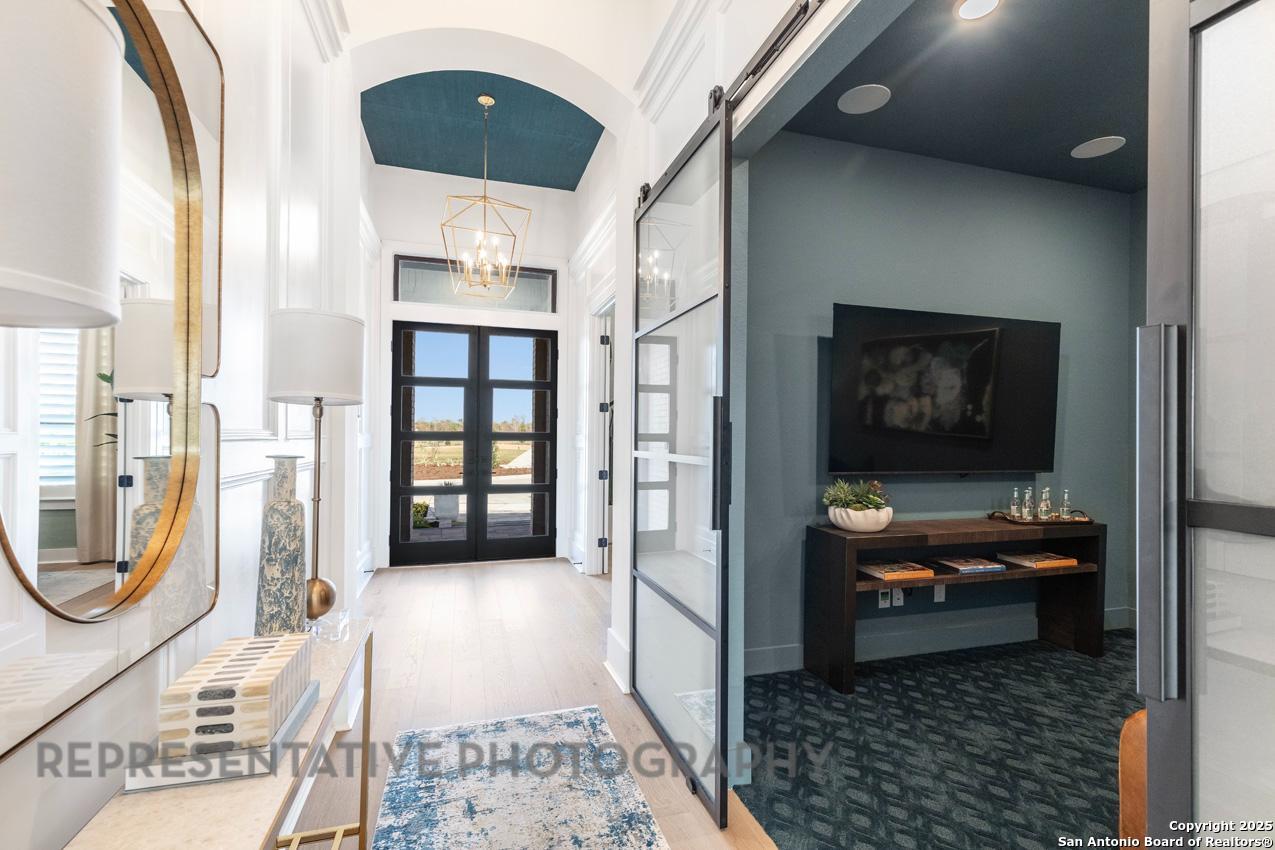 117 Barton Creek Boerne TX 78006