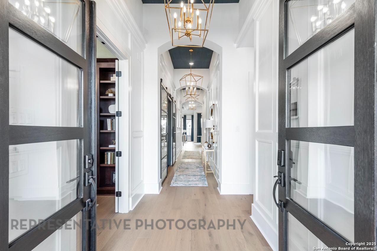 117 Barton Creek Boerne TX 78006
