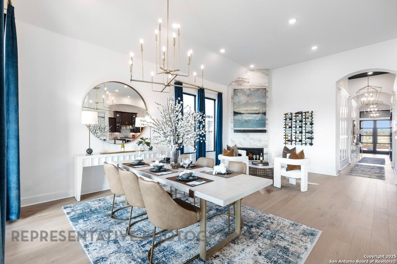 117 Barton Creek Boerne TX 78006