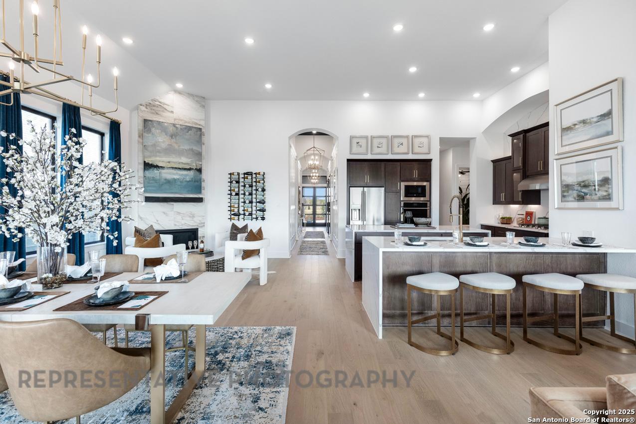 117 Barton Creek Boerne TX 78006
