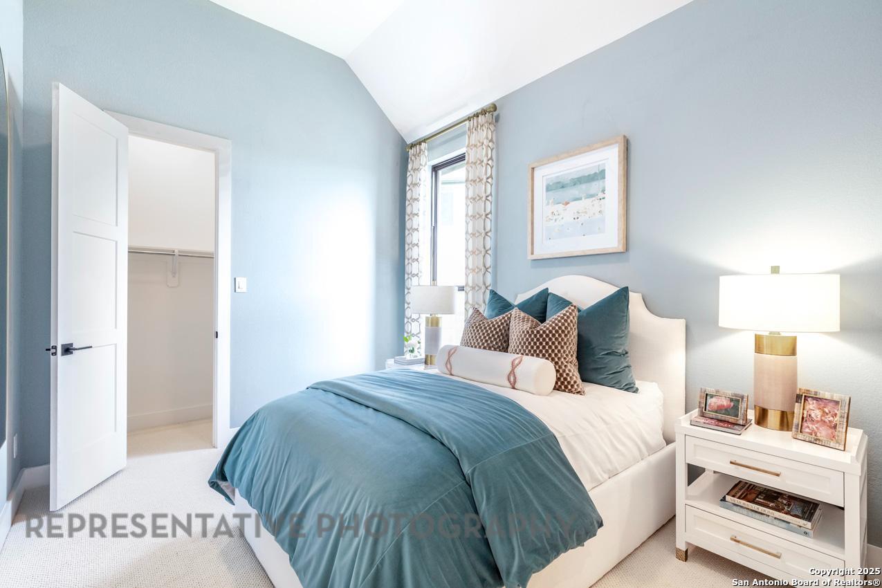 117 Barton Creek Boerne TX 78006