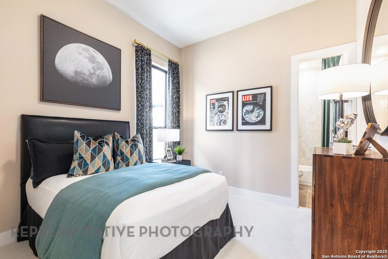 117 Barton Creek Boerne TX 78006