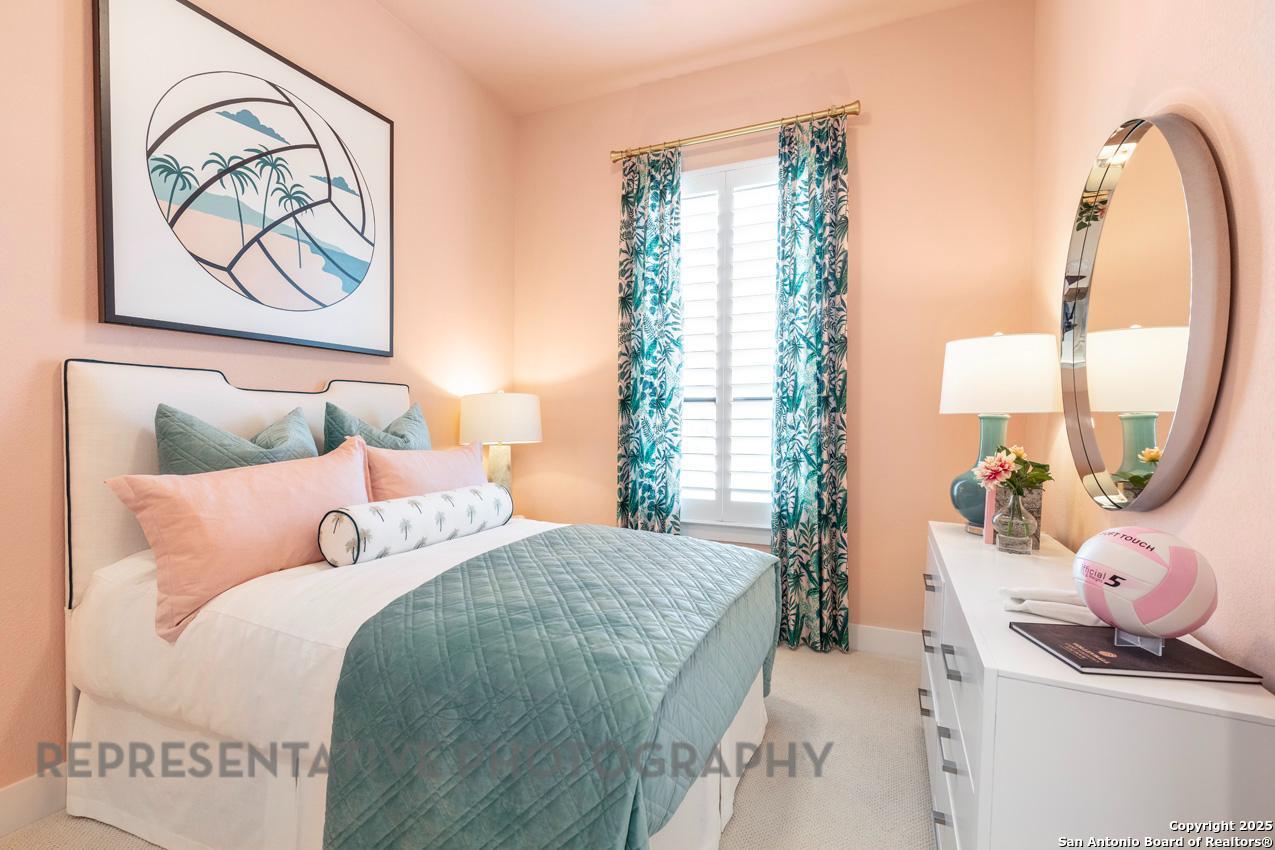 117 Barton Creek Boerne TX 78006