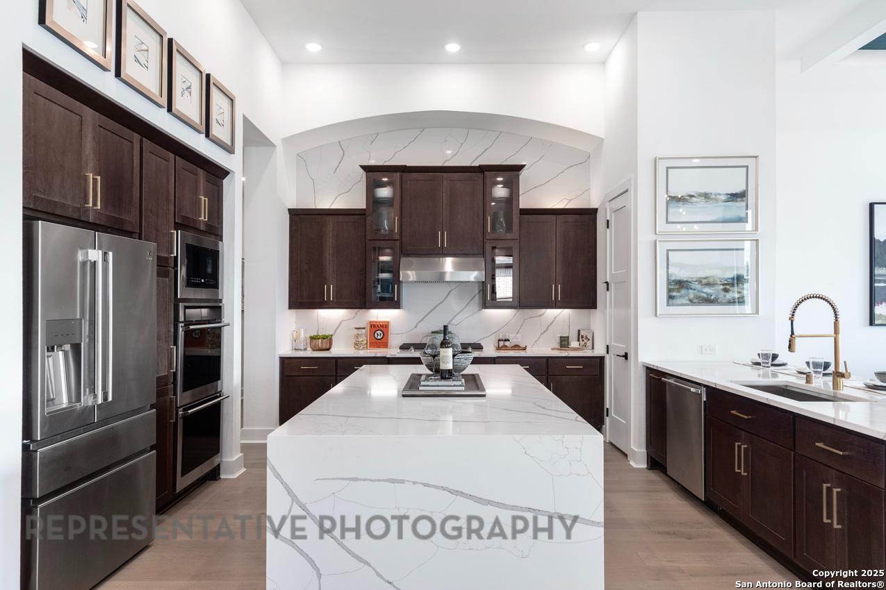 117 Barton Creek Boerne TX 78006