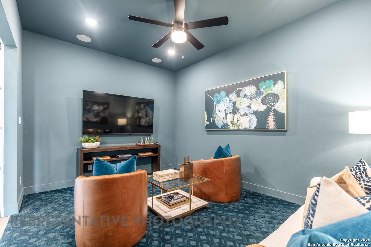 117 Barton Creek Boerne TX 78006