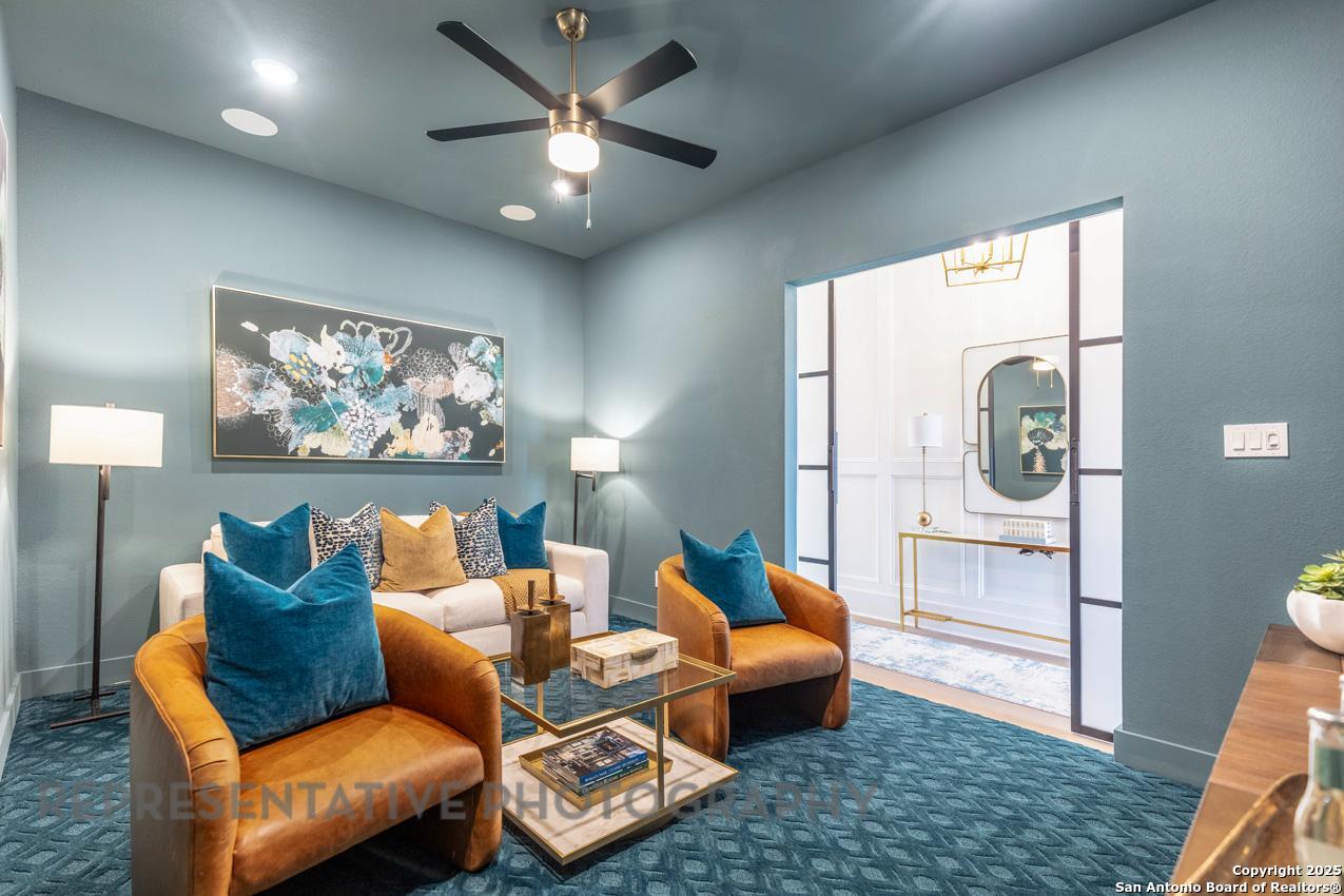 117 Barton Creek Boerne TX 78006