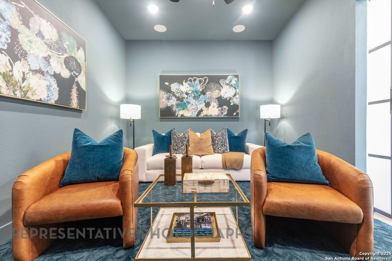117 Barton Creek Boerne TX 78006