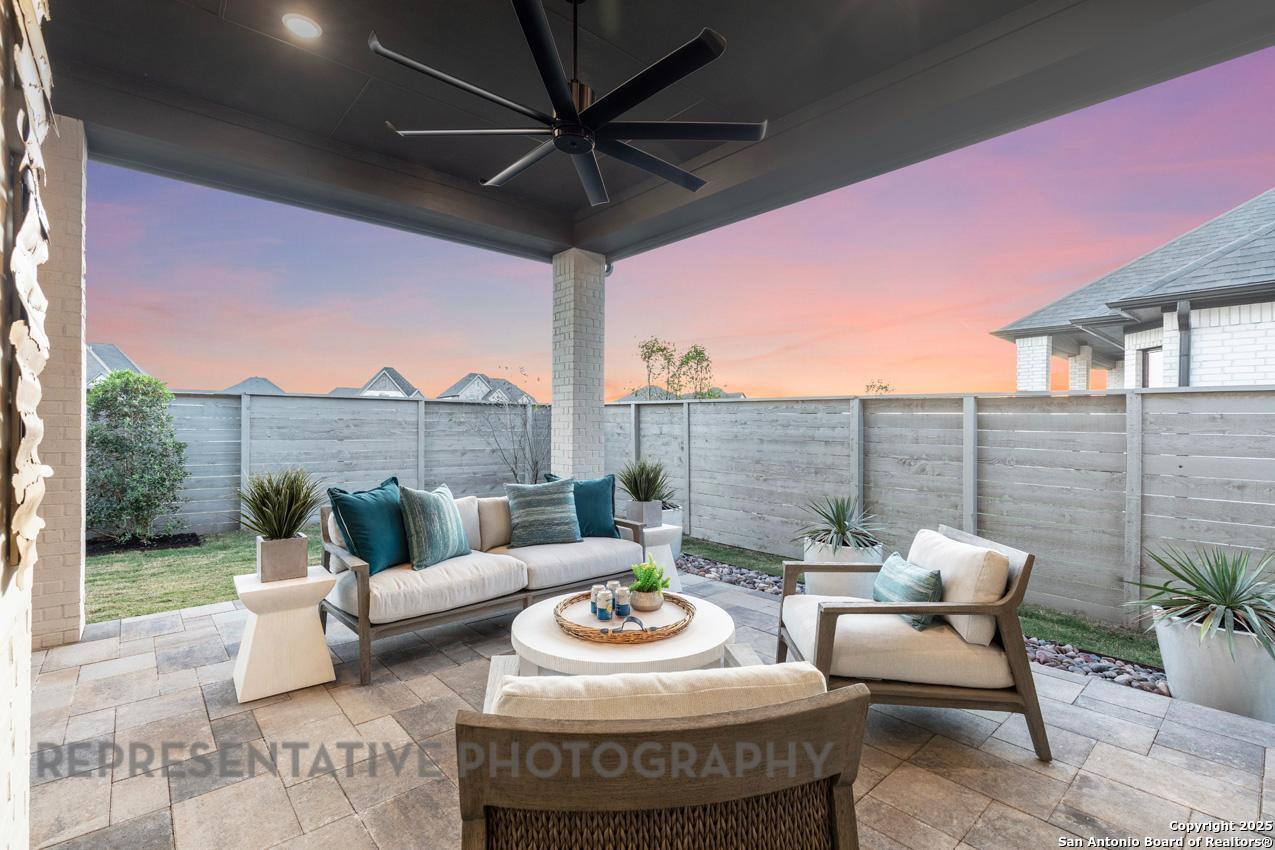 117 Barton Creek Boerne TX 78006