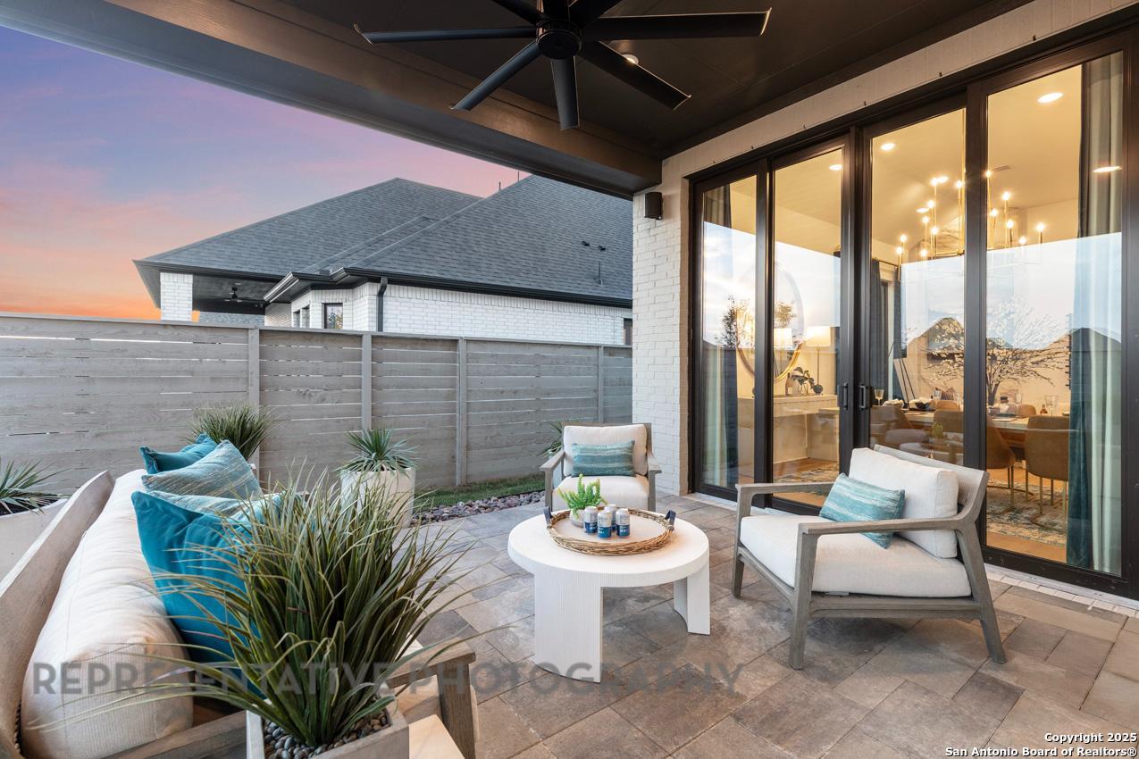 117 Barton Creek Boerne TX 78006