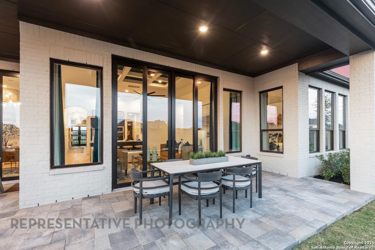 117 Barton Creek Boerne TX 78006
