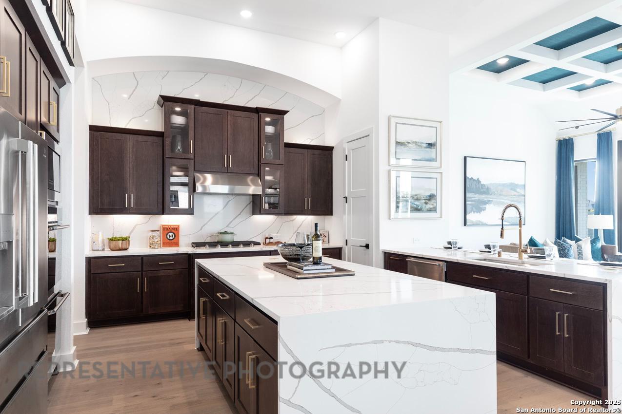 117 Barton Creek Boerne TX 78006