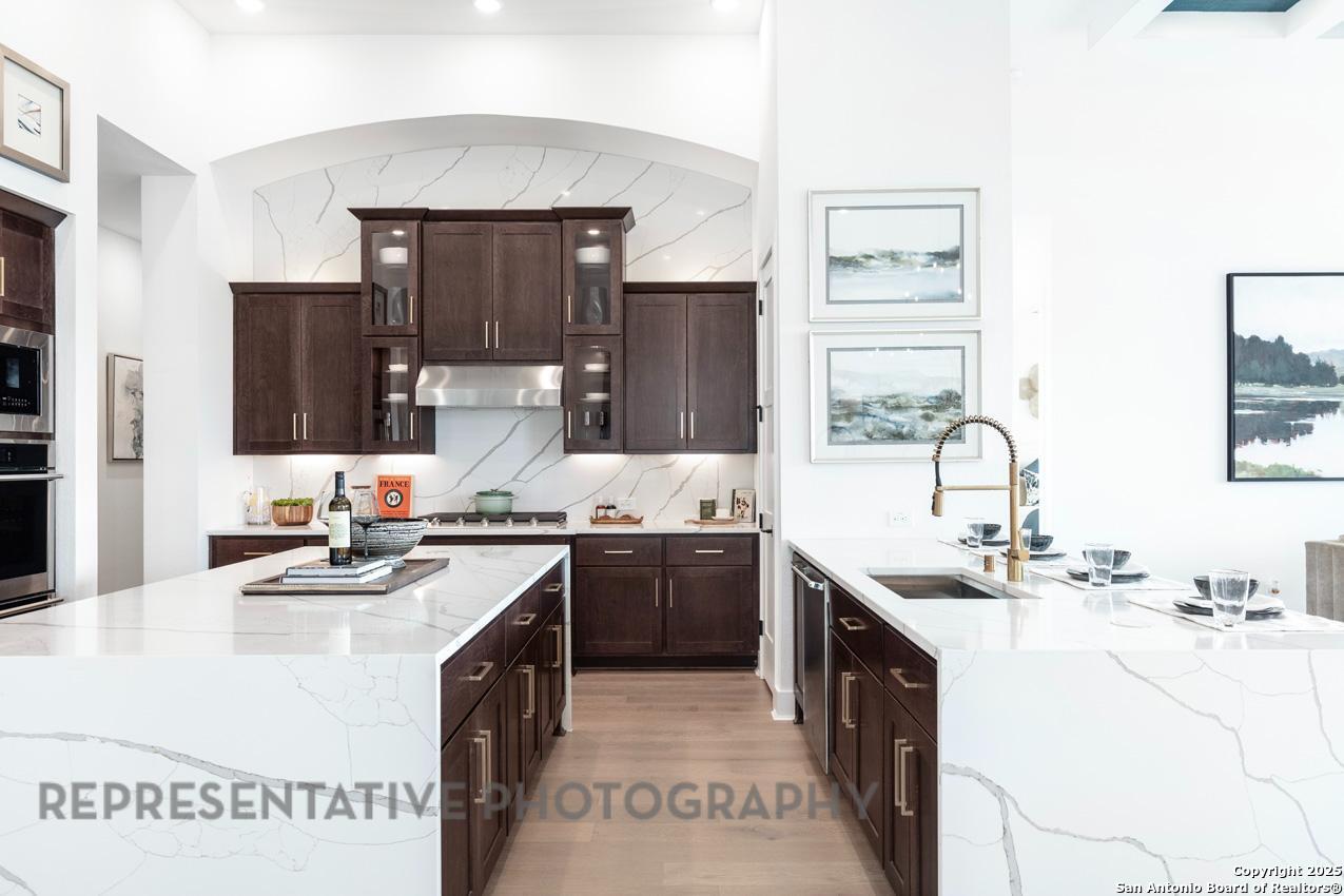 117 Barton Creek Boerne TX 78006