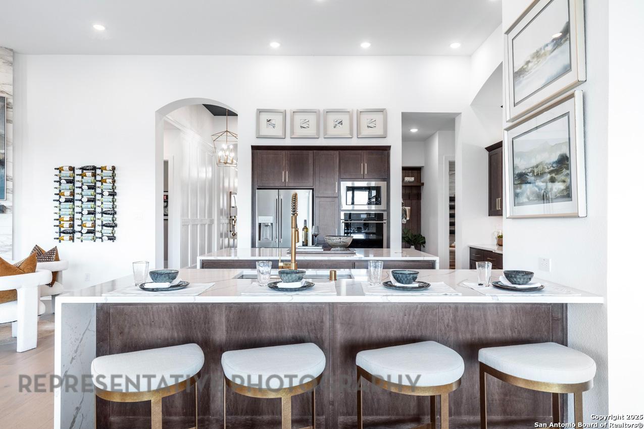 117 Barton Creek Boerne TX 78006