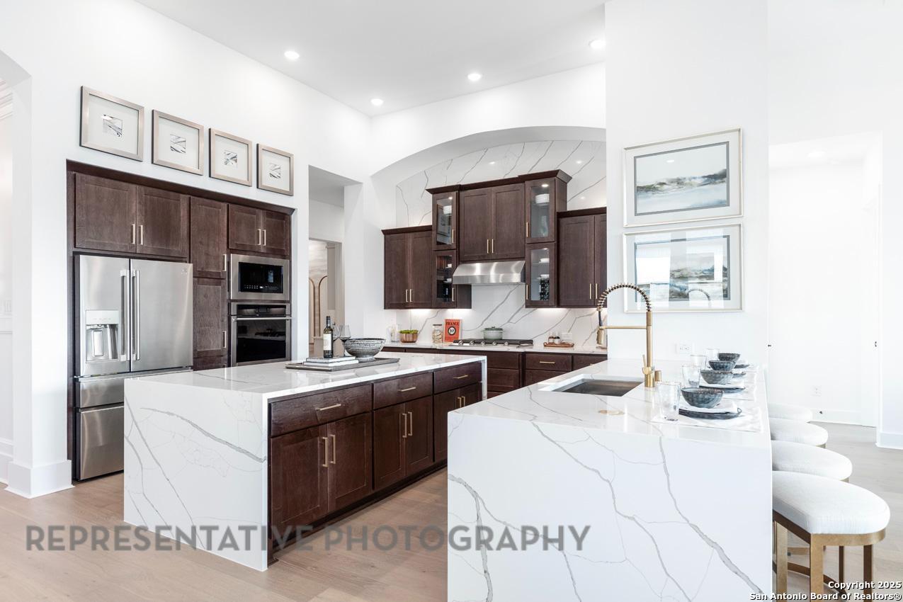 117 Barton Creek Boerne TX 78006