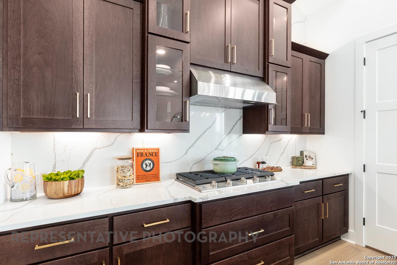 117 Barton Creek Boerne TX 78006
