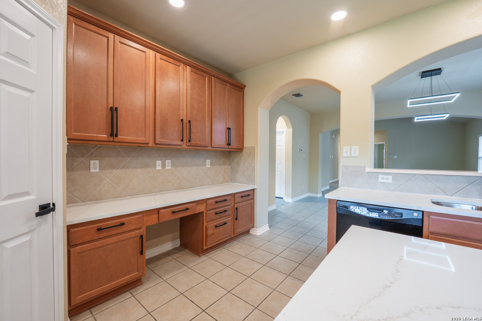 10406 Pecne Path Helotes TX 78023