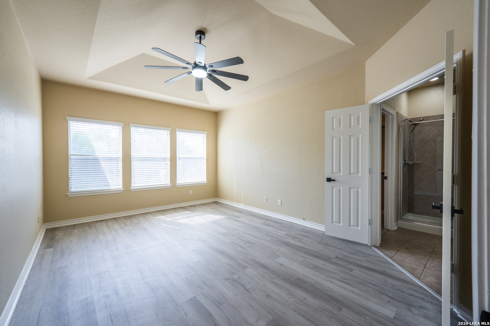 10406 Pecne Path Helotes TX 78023