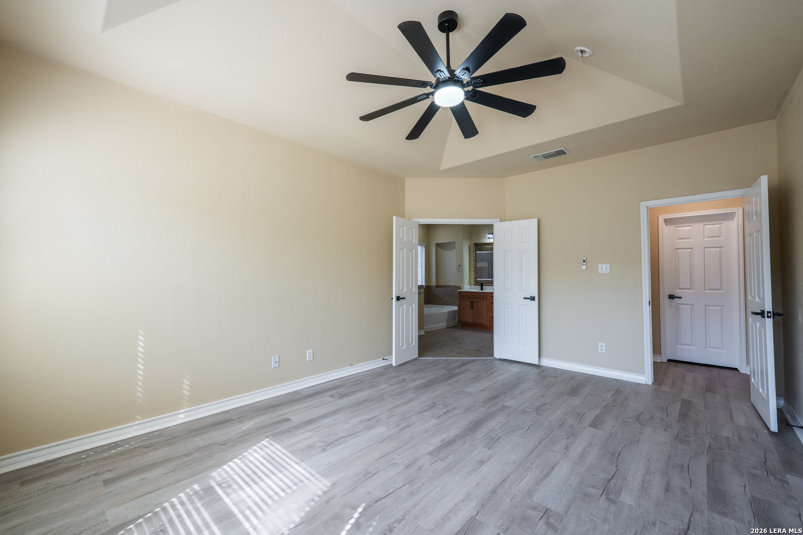 10406 Pecne Path Helotes TX 78023
