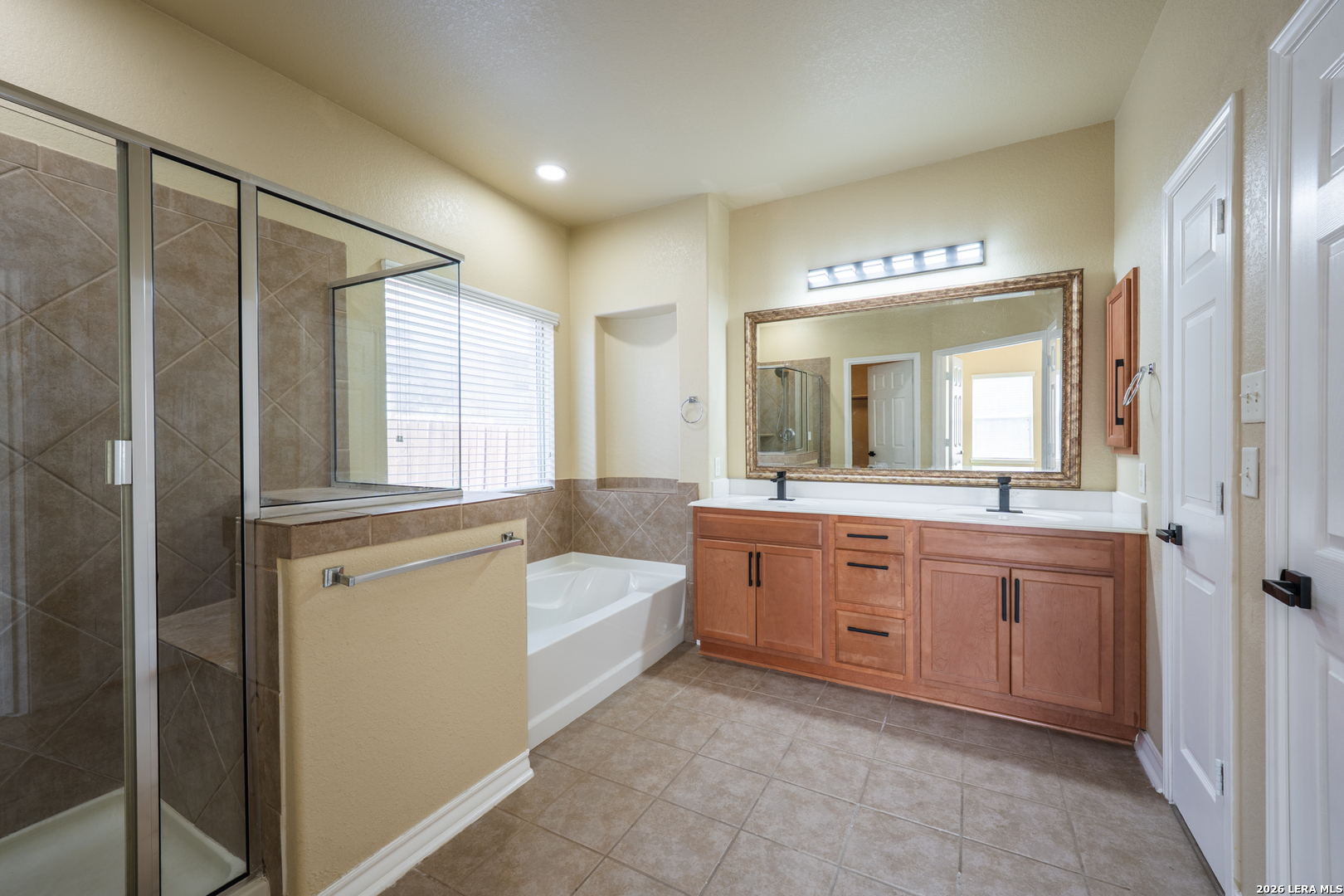 10406 Pecne Path Helotes TX 78023