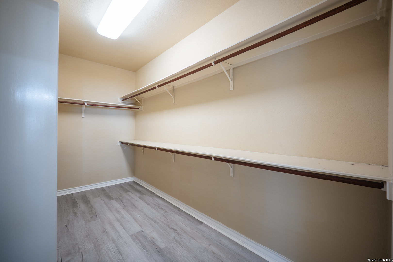 10406 Pecne Path Helotes TX 78023