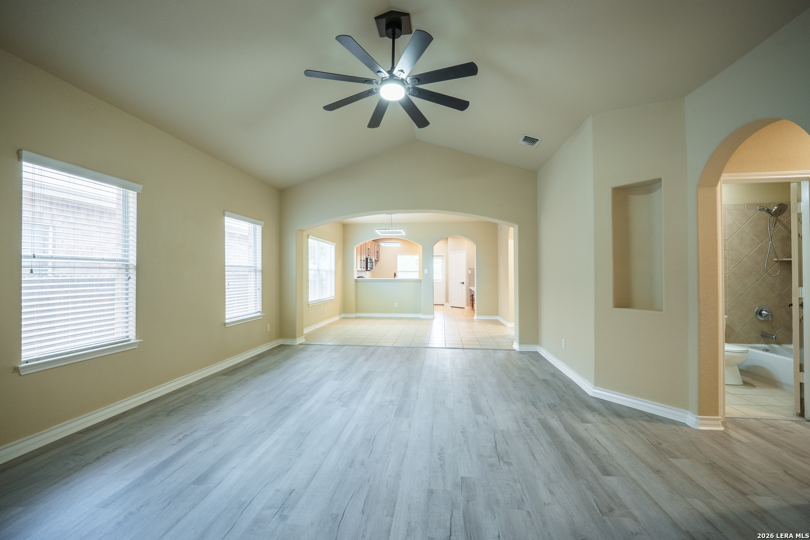 10406 Pecne Path Helotes TX 78023