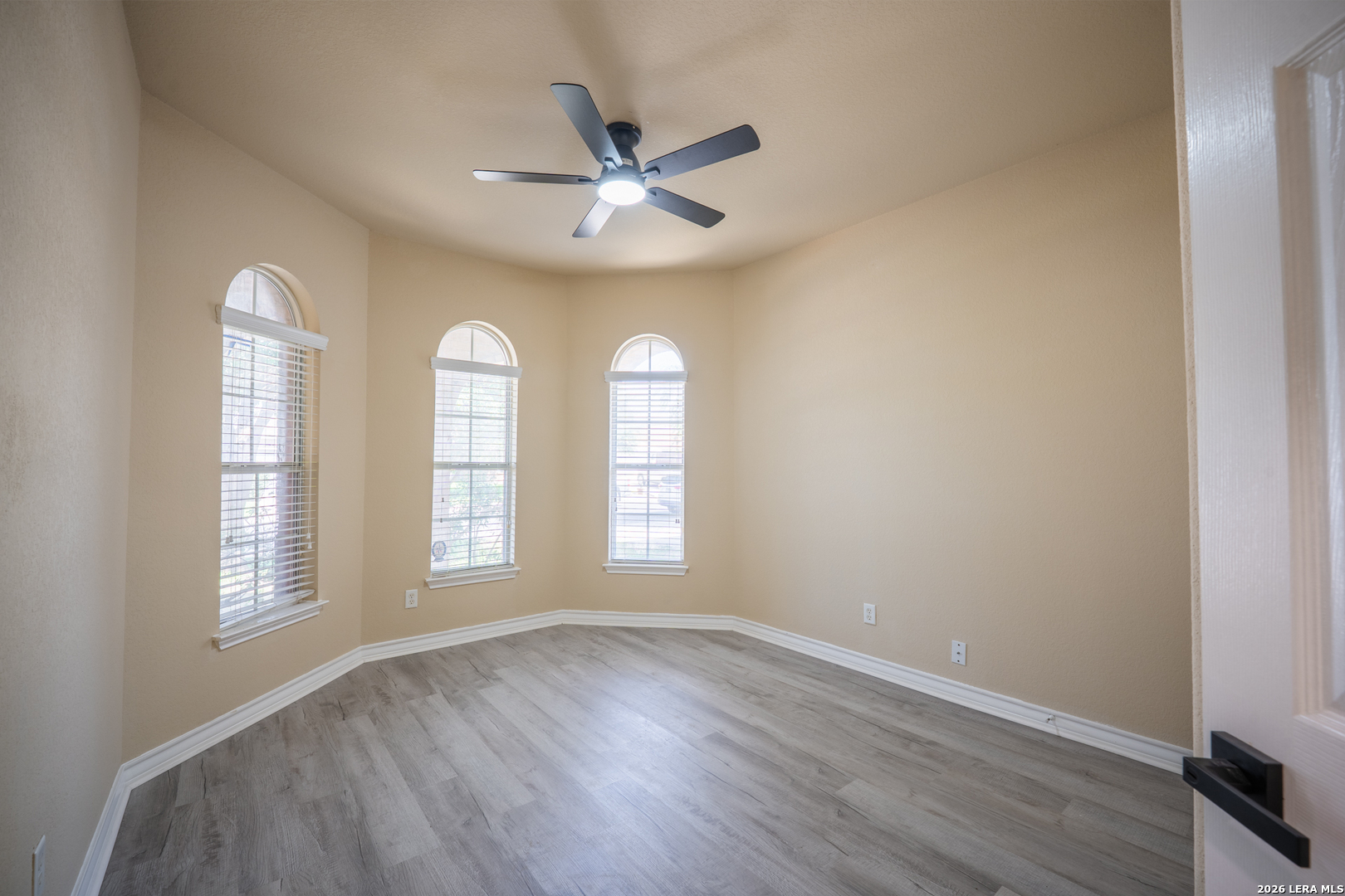 10406 Pecne Path Helotes TX 78023