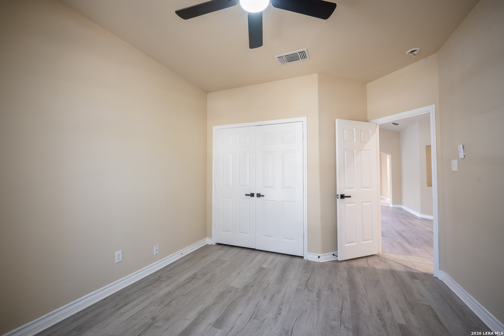 10406 Pecne Path Helotes TX 78023