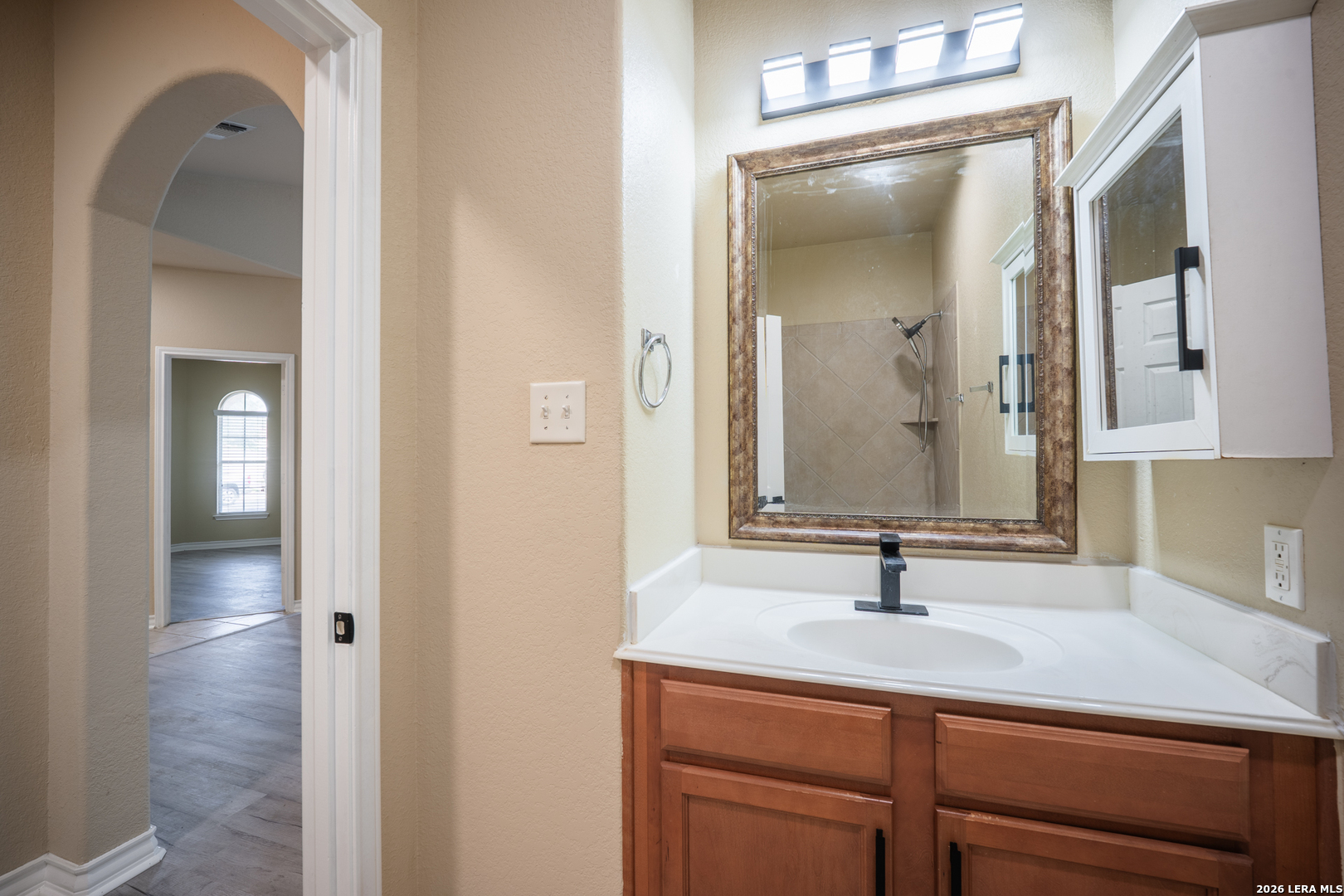 10406 Pecne Path Helotes TX 78023
