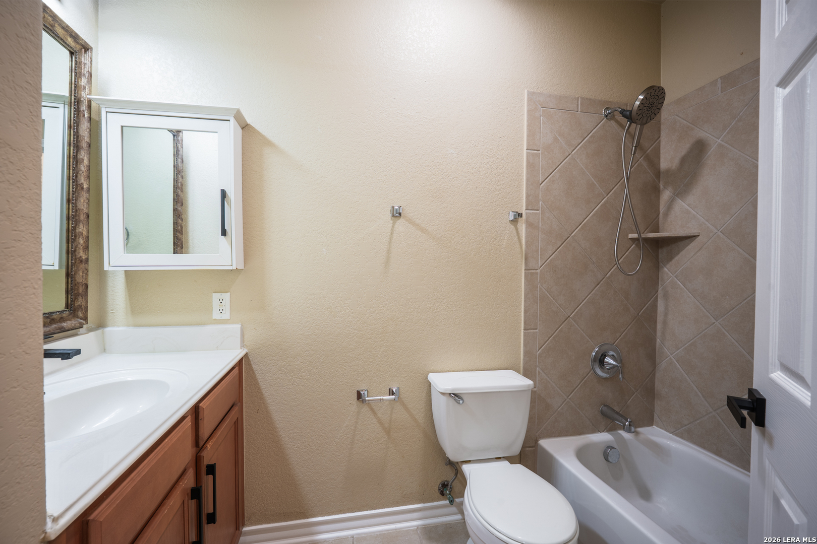 10406 Pecne Path Helotes TX 78023