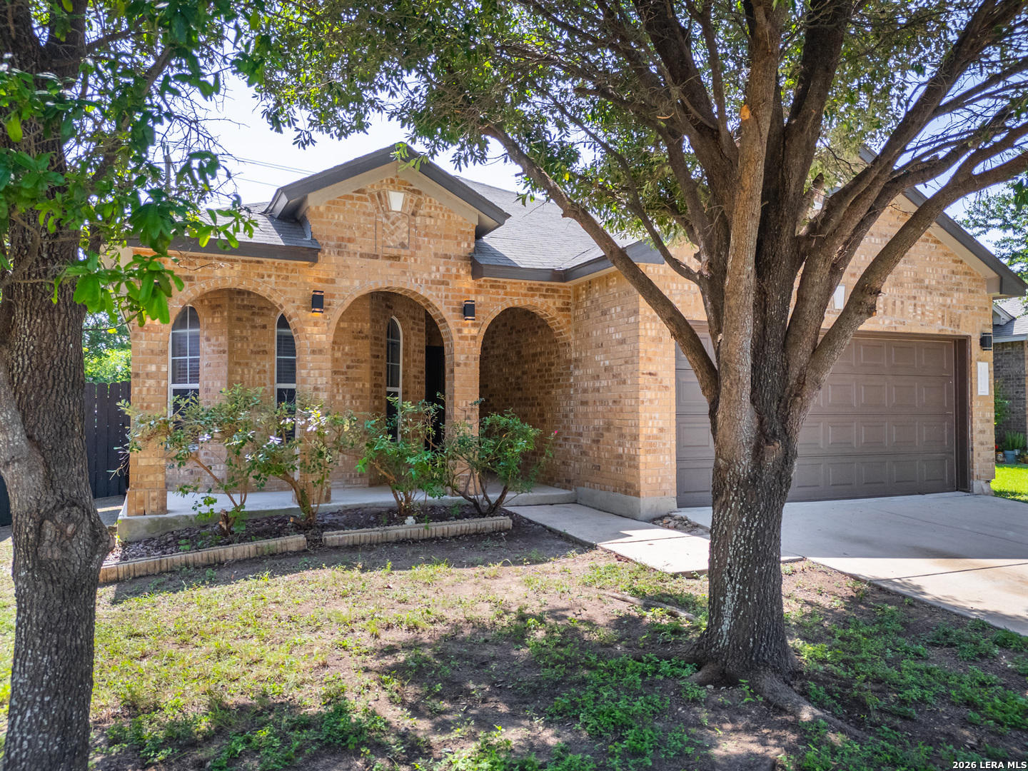 10406 Pecne Path Helotes TX 78023