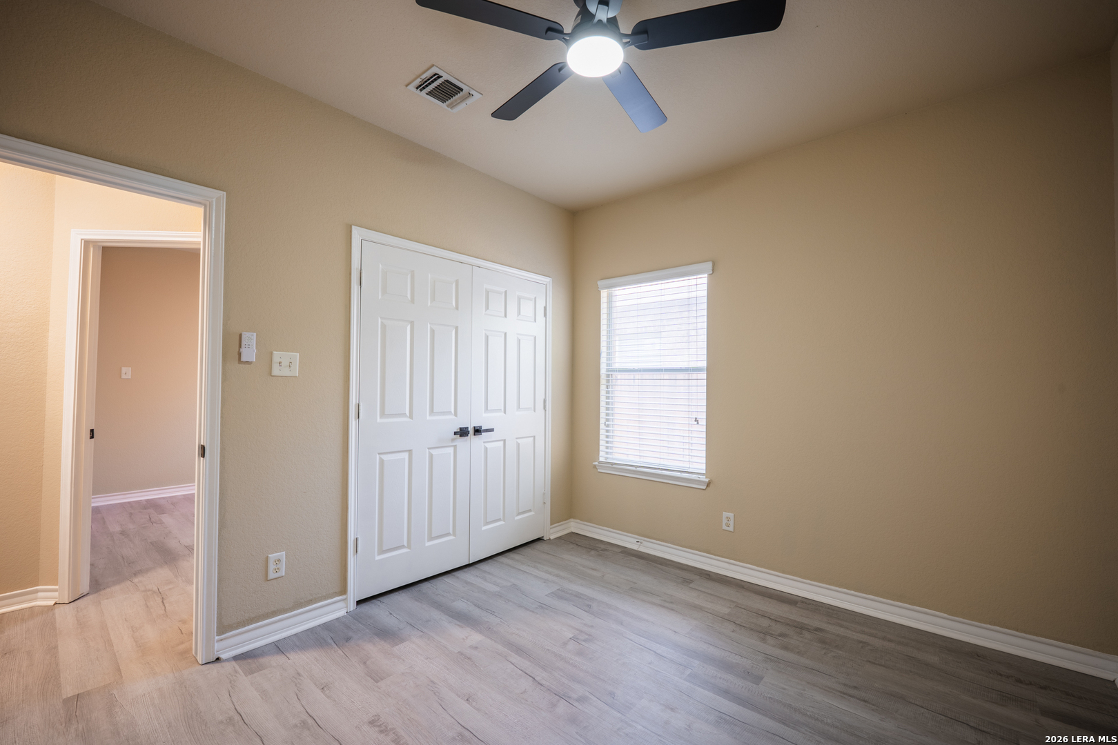 10406 Pecne Path Helotes TX 78023