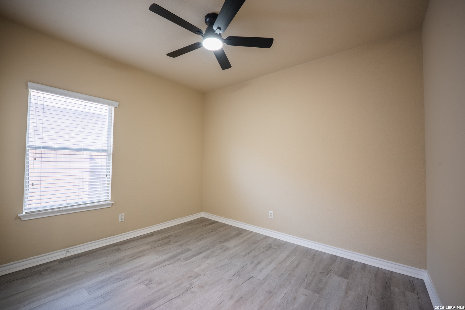 10406 Pecne Path Helotes TX 78023