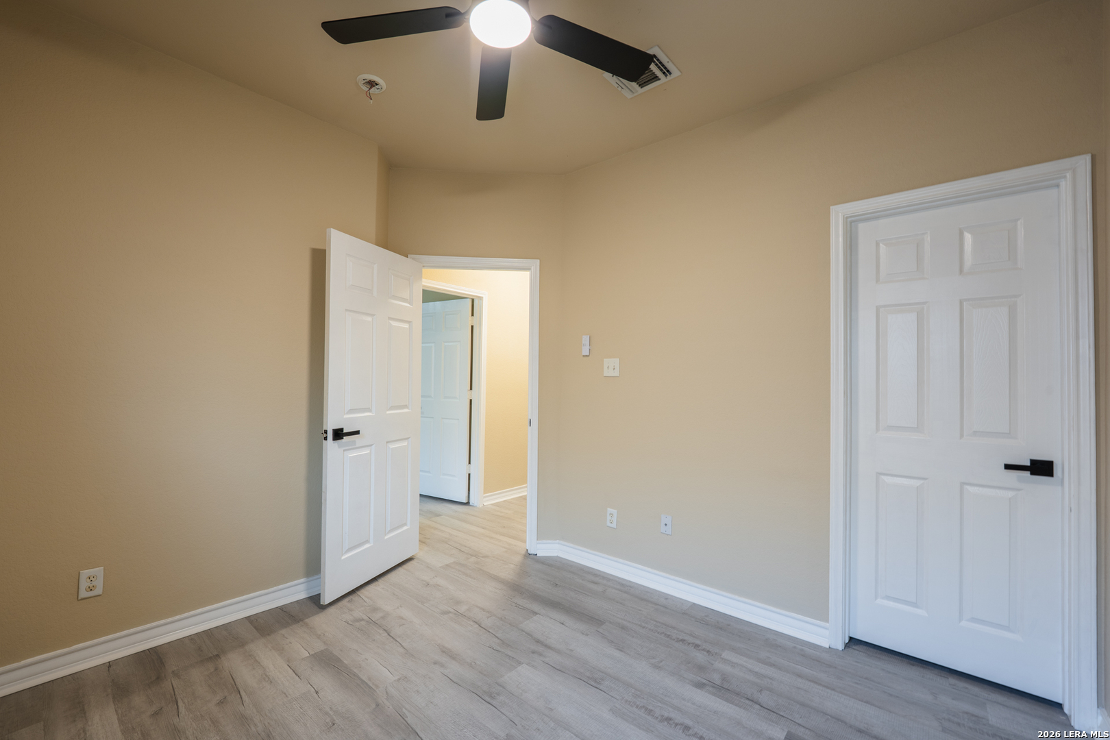 10406 Pecne Path Helotes TX 78023