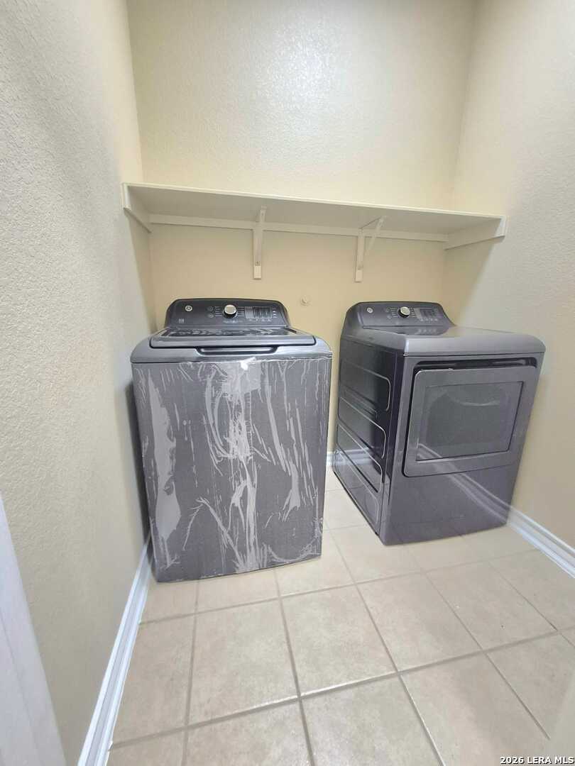 10406 Pecne Path Helotes TX 78023