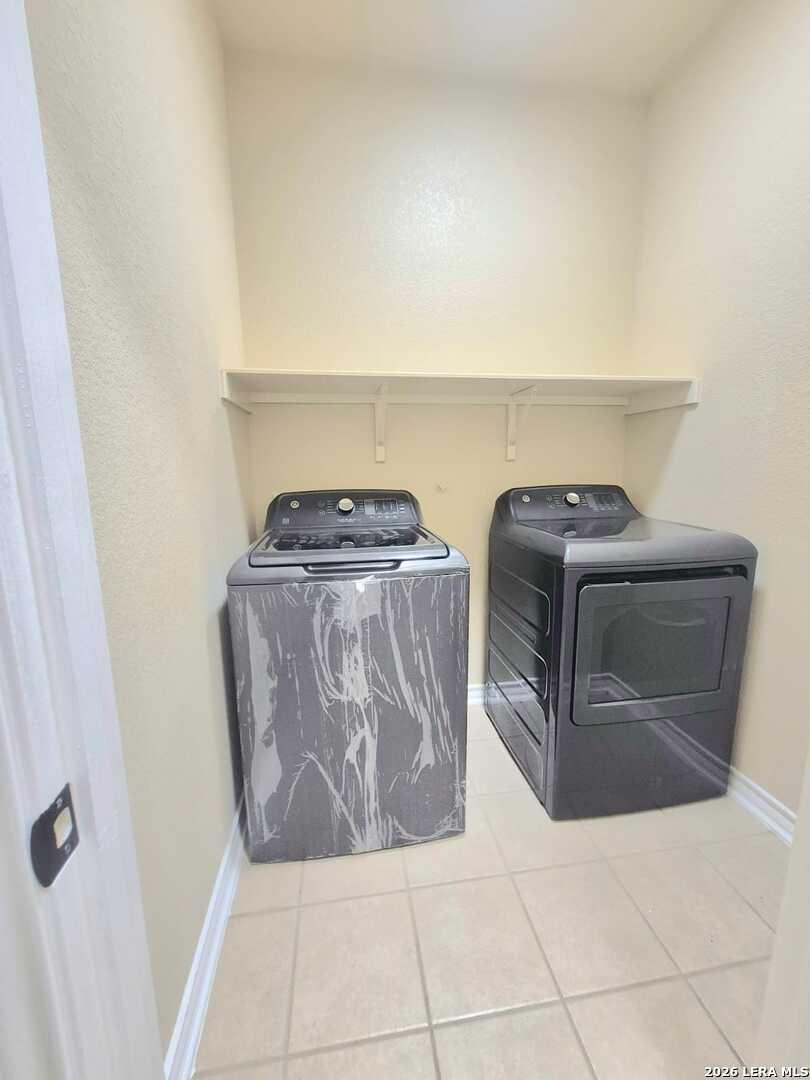 10406 Pecne Path Helotes TX 78023