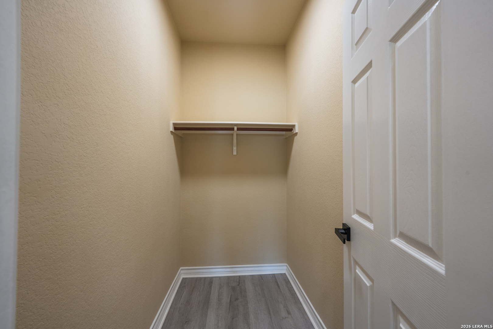 10406 Pecne Path Helotes TX 78023