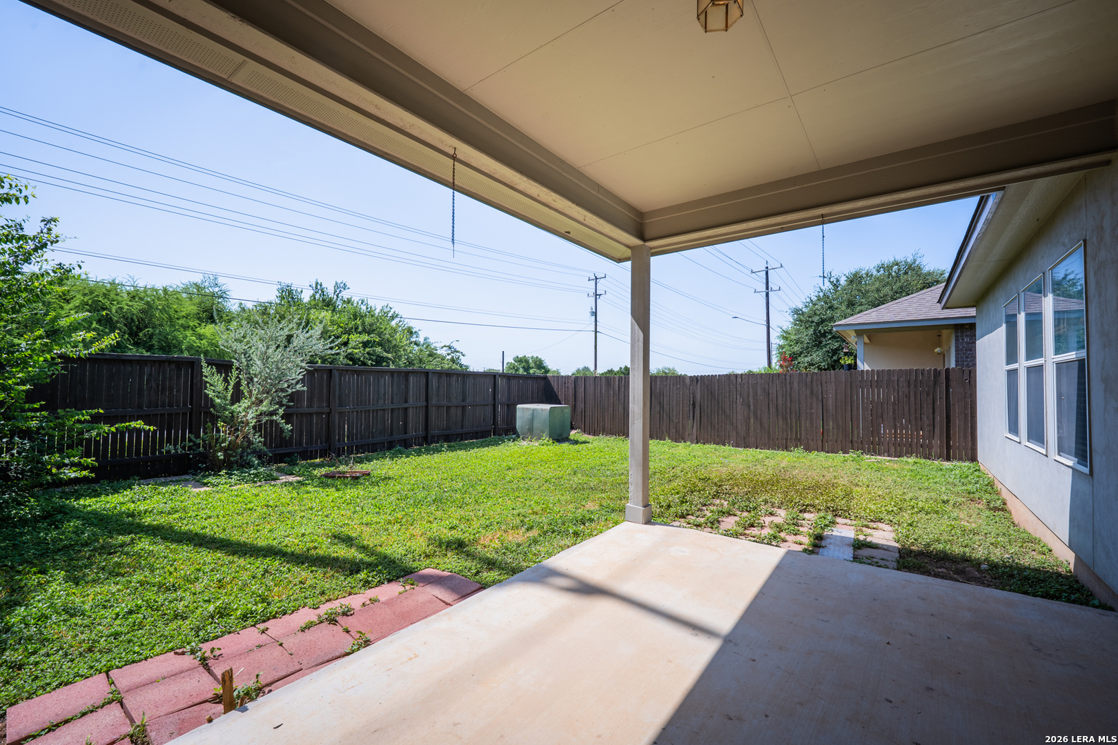 10406 Pecne Path Helotes TX 78023