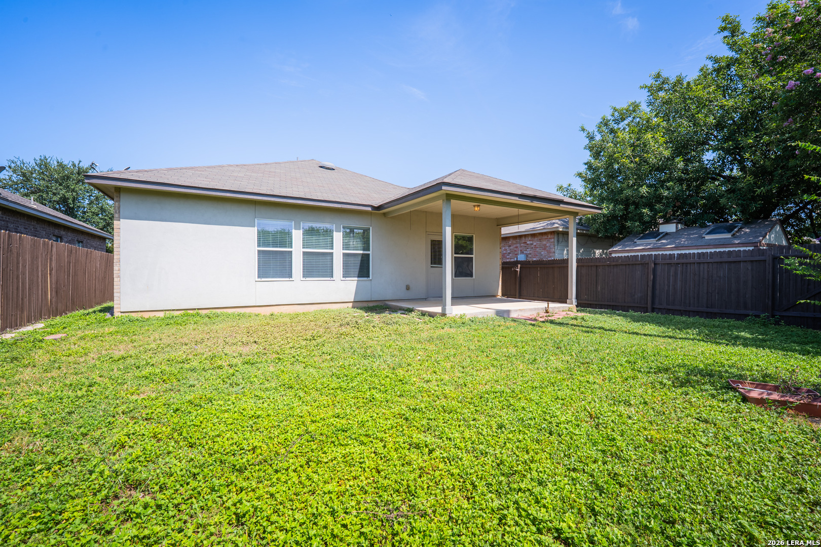 10406 Pecne Path Helotes TX 78023