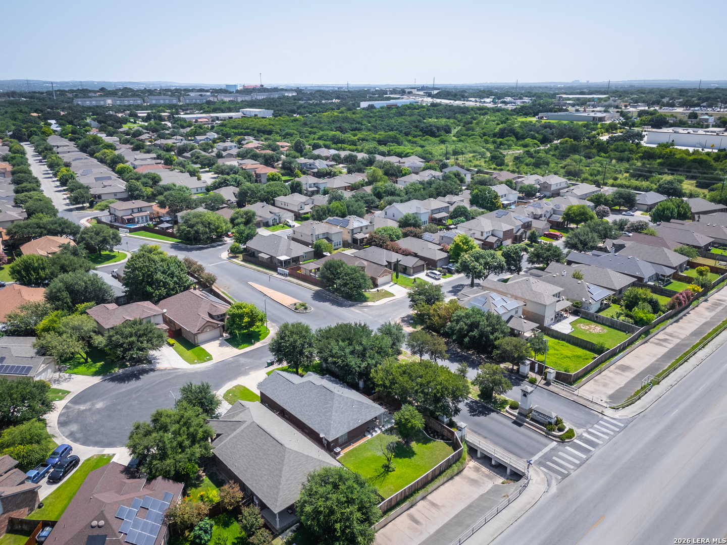 10406 Pecne Path Helotes TX 78023