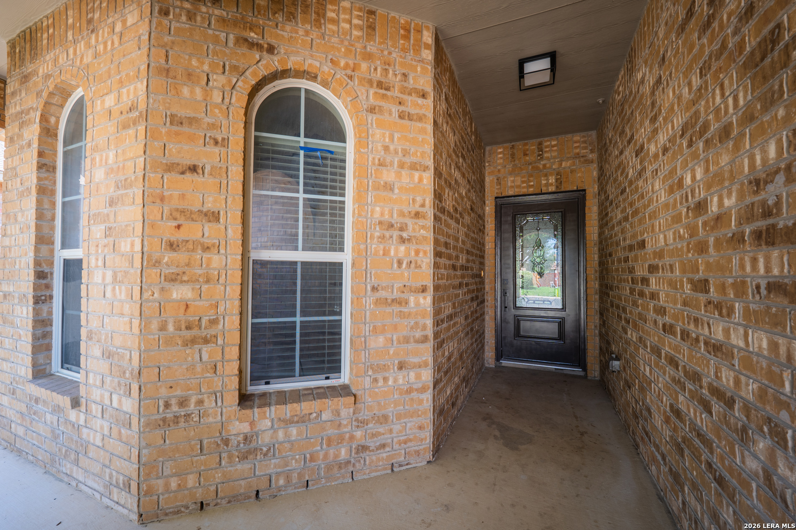 10406 Pecne Path Helotes TX 78023