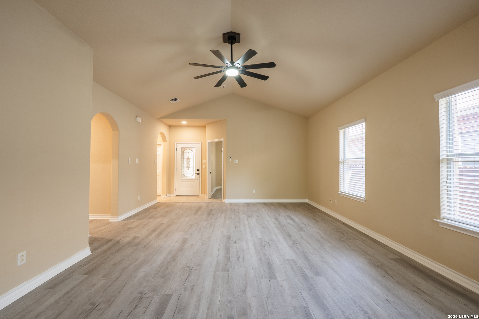 10406 Pecne Path Helotes TX 78023