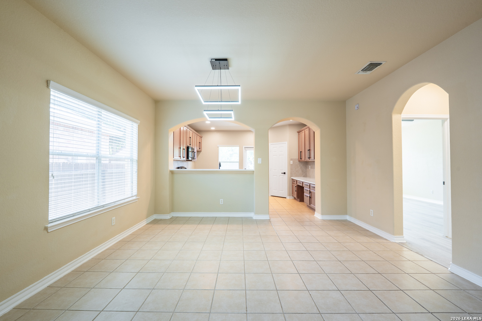 10406 Pecne Path Helotes TX 78023