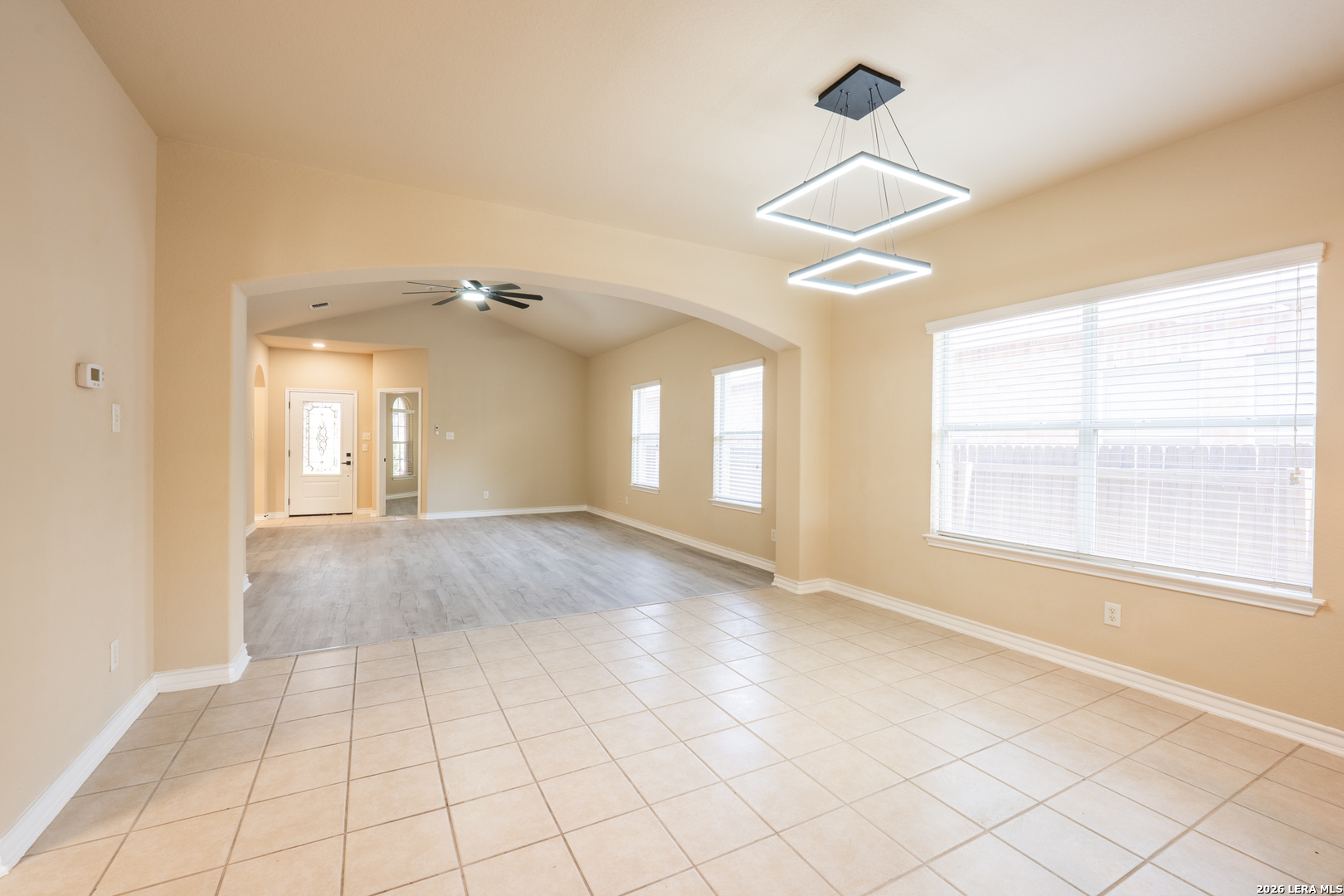 10406 Pecne Path Helotes TX 78023