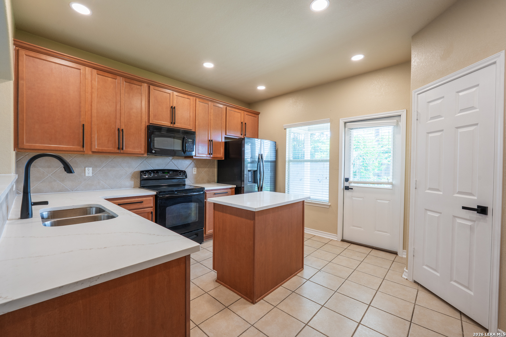 10406 Pecne Path Helotes TX 78023